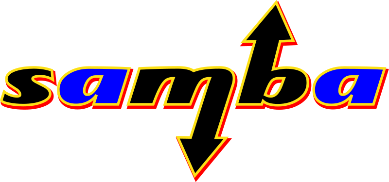 SAMBA